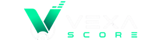 Vexa Score